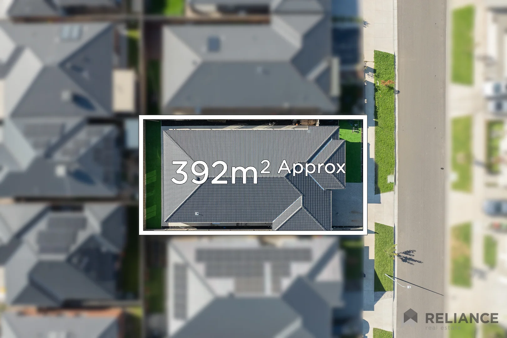 Additional image 21 of 11 Magnolia Crescent, Beveridge VIC 3753