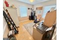 Additional image 35 of 4148 Genoa Ave, Vineland, NJ, 08361