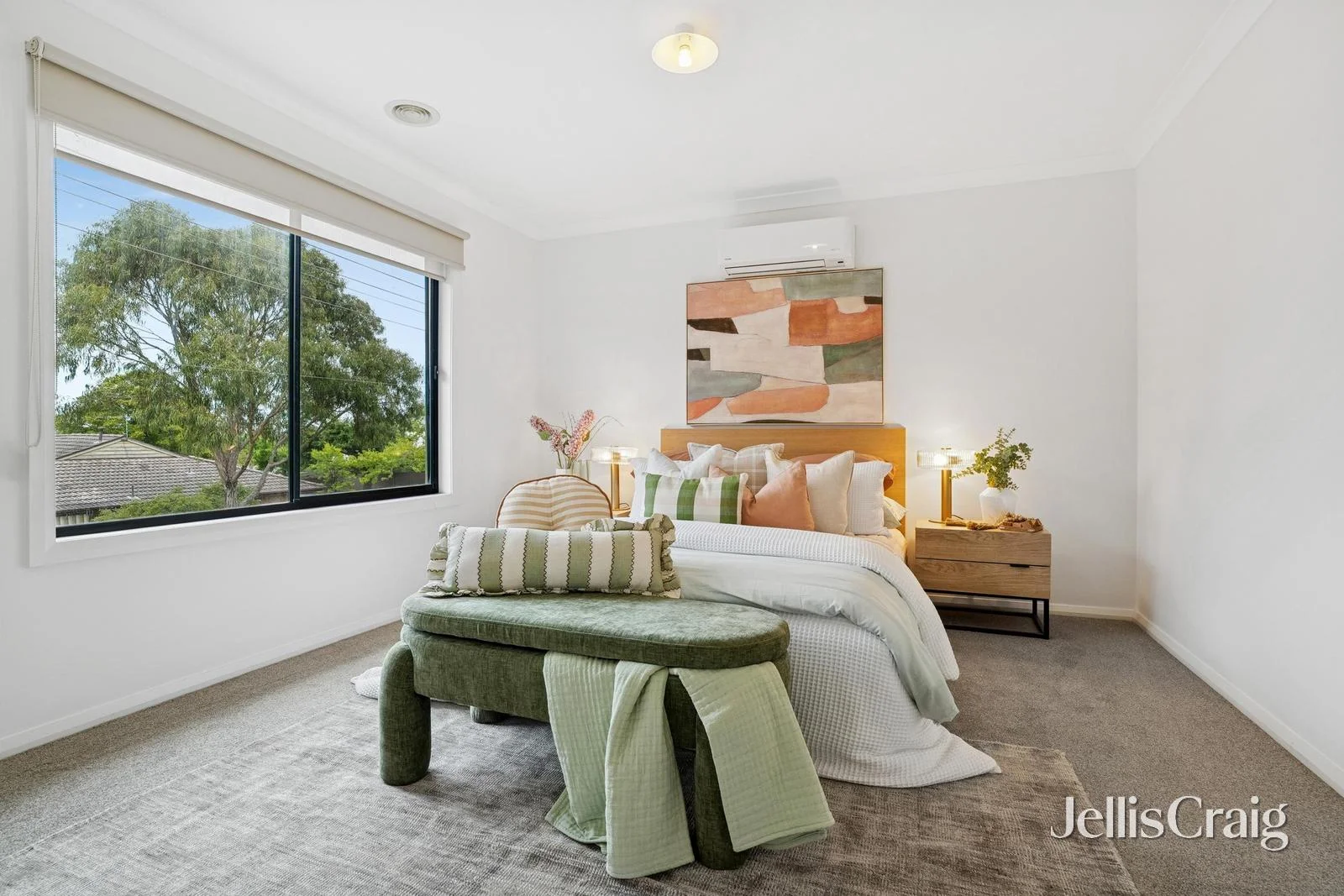 Additional image 5 of 6b William Street, Ringwood VIC 3134
