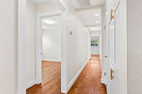 Additional image 5 of 25 West Central Avenue, Morgan Hill, CA, 95037