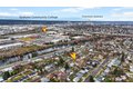 Additional image 35 of 3903 E Ermina Ave, Spokane, WA, 99217