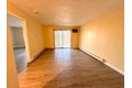 Additional image 4 of 915 Edgell Rd Apt 61, Framingham, MA, 01701