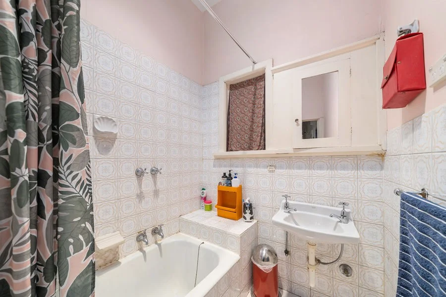 Additional image 8 of 736 Sydney Road, Coburg North VIC 3058