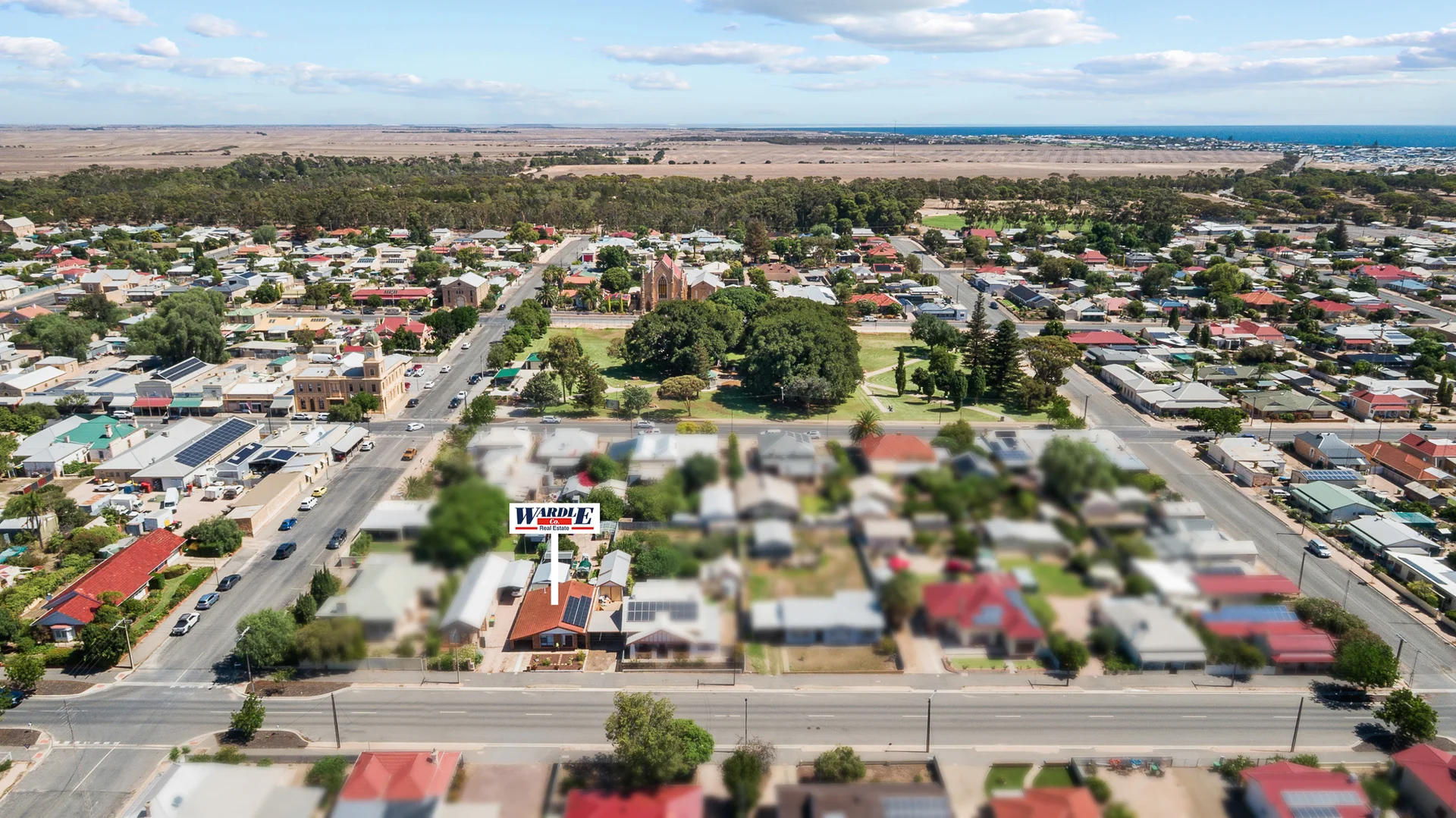 Additional image 18 of 35 Ryan Street, Moonta SA 5558