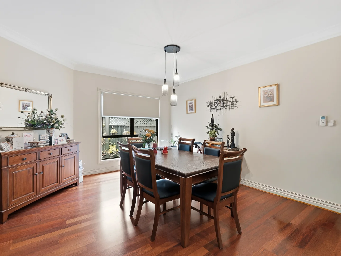 Additional image 13 of 19A Hair Crescent, Benalla VIC 3672