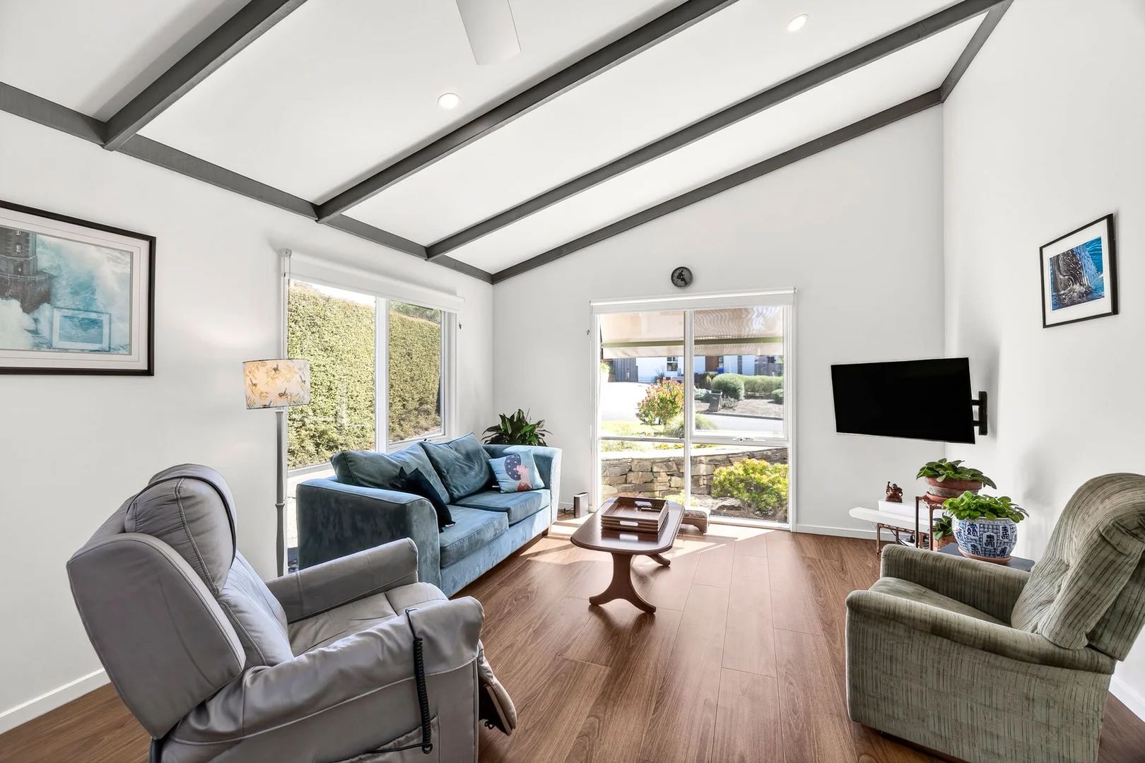 Additional image 8 of 19 Kinloch Avenue, Jan Juc VIC 3228