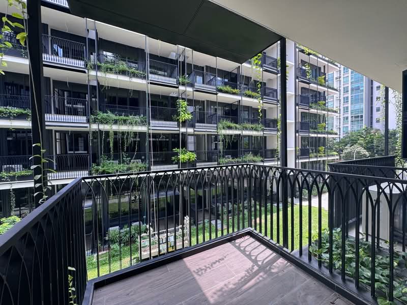 Additional image 4 of 6 Jervois Close