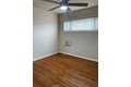 Additional image 29 of 18007 Belshire Ave, Artesia, CA, 90701