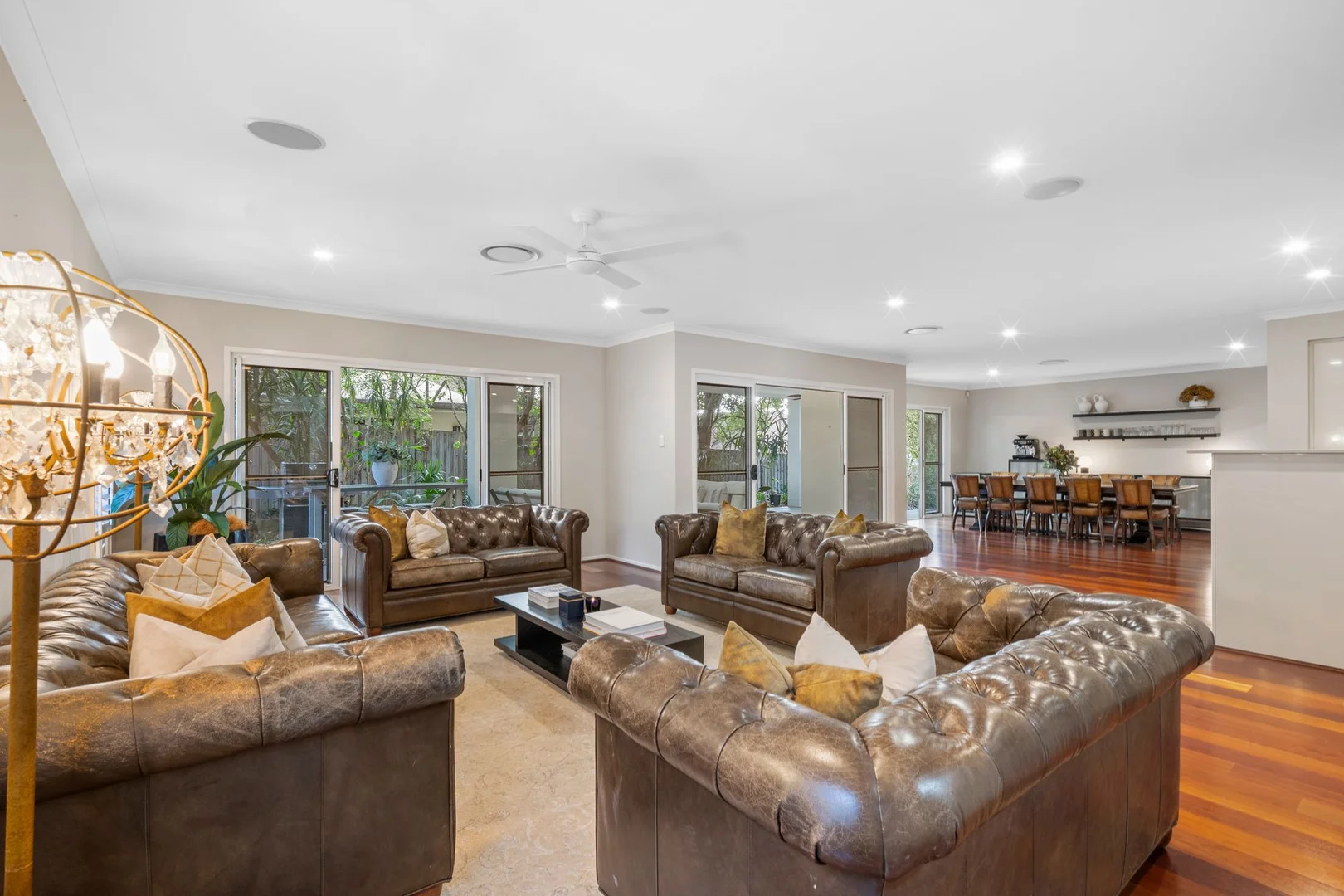 Additional image 5 of 13 Dior Place, Wulkuraka QLD 4305