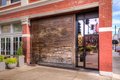 Additional image 56 of 727 W Madison St, Chicago, IL, 60661