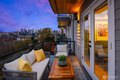 Additional image 23 of 1416 6th Ave N, Seattle, WA, 98109