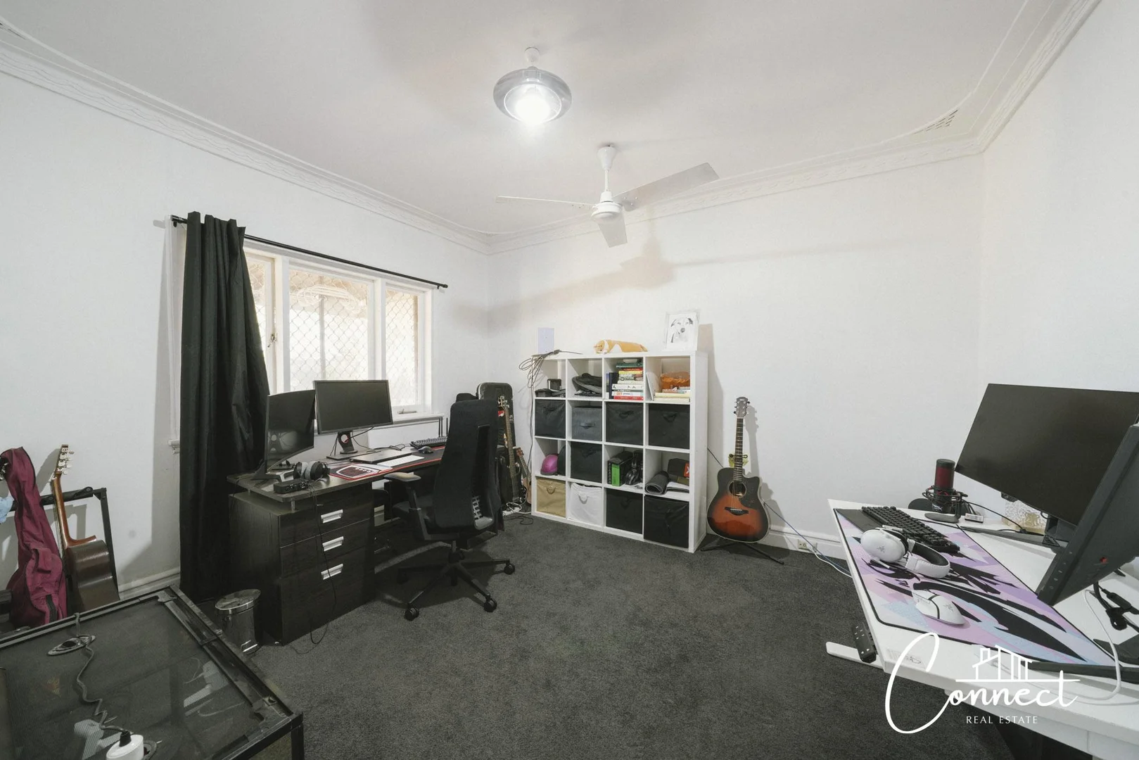 Additional image 11 of 22 Byfield Street, Northam WA 6401