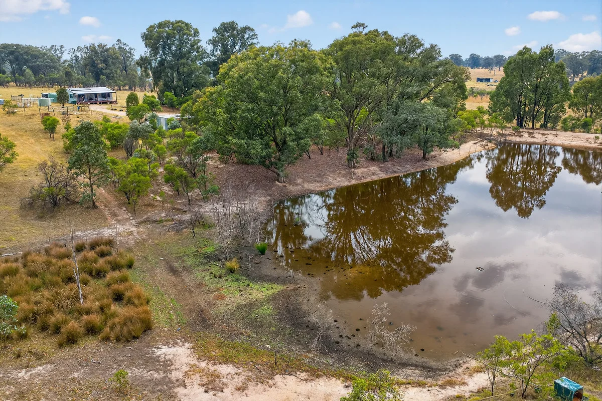 Additional image 22 of 84 Rifle Range Road, Heyfield VIC 3858
