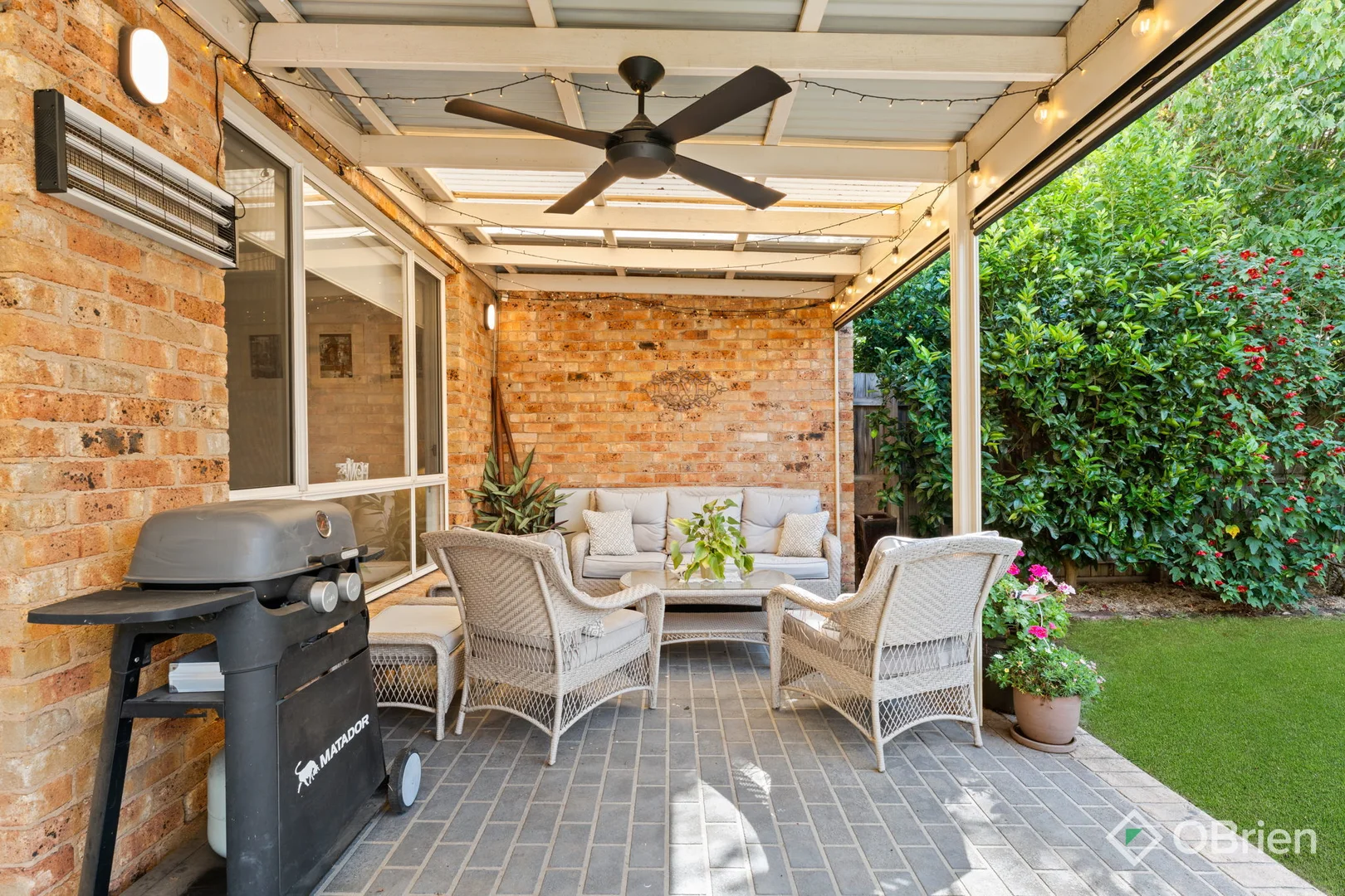 Additional image 14 of 6 Brodie Mews, Beaconsfield VIC 3807