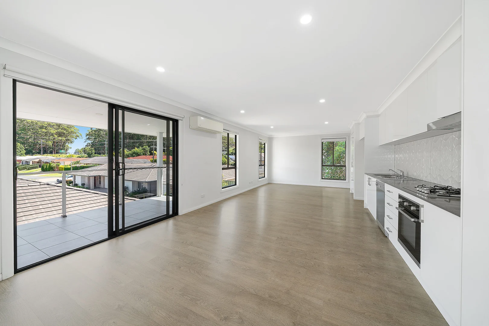 Additional image 2 of 16/4 Toorak Court, Port Macquarie NSW 2444