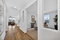 Additional image 4 of 102 Bixby Ct, Lincoln, CA, 95648