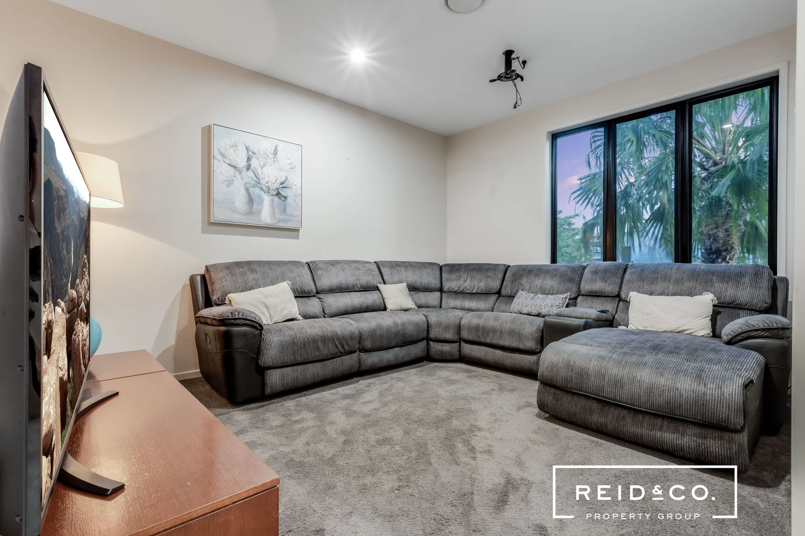 Additional image 17 of 113 Morna Street, Newport QLD 4020