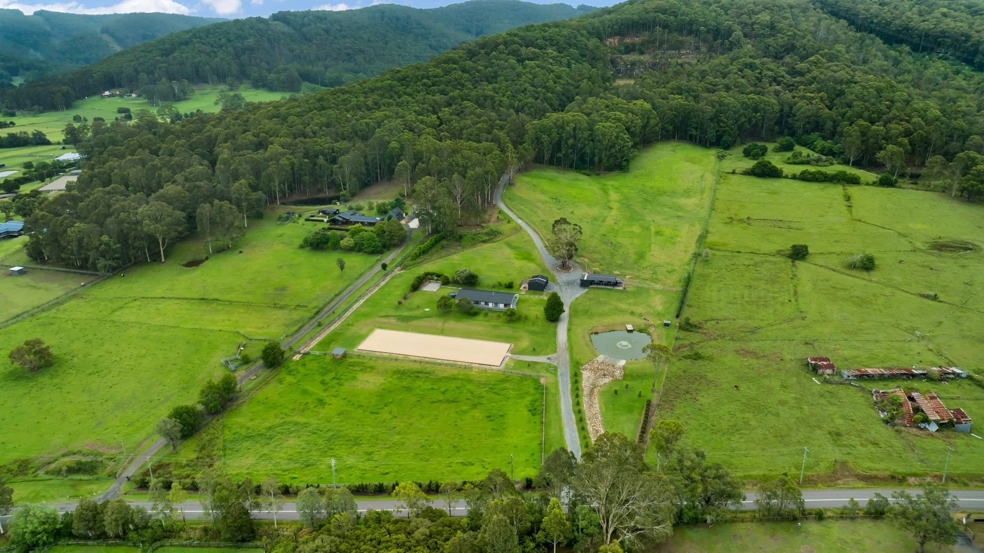 532 Jilliby Road, Jilliby NSW 2259
