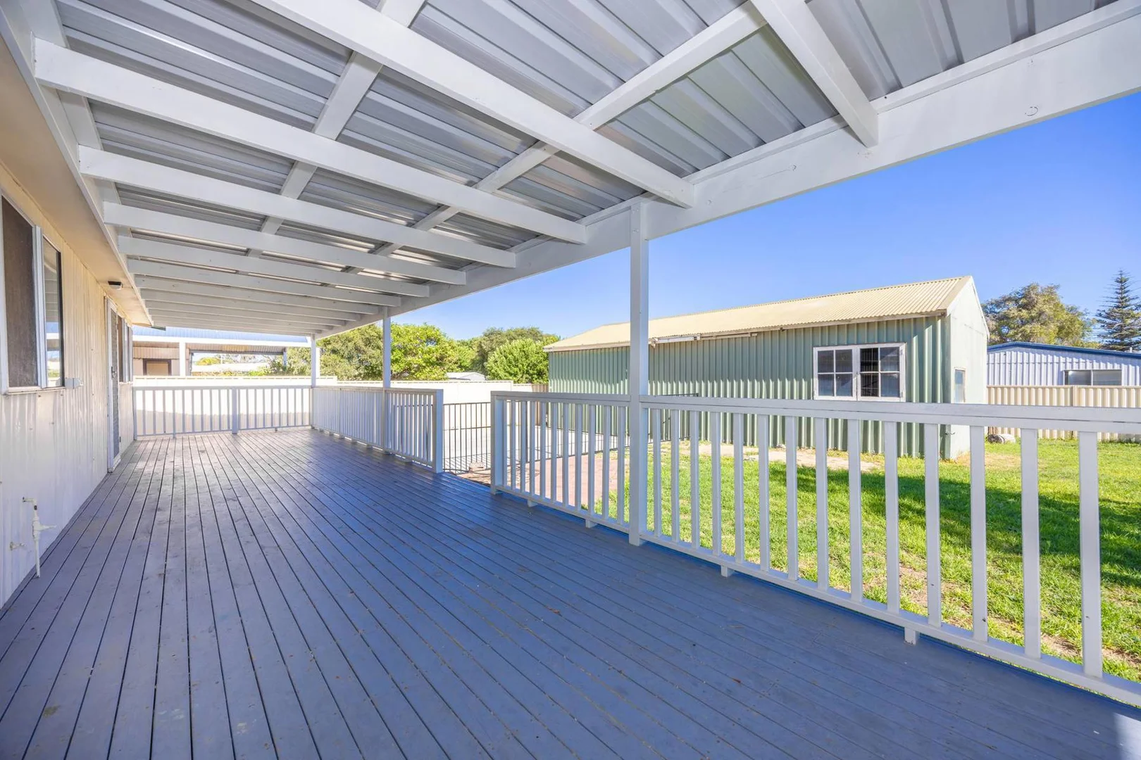 Additional image 12 of 8 Bower Street, Jurien Bay WA 6516