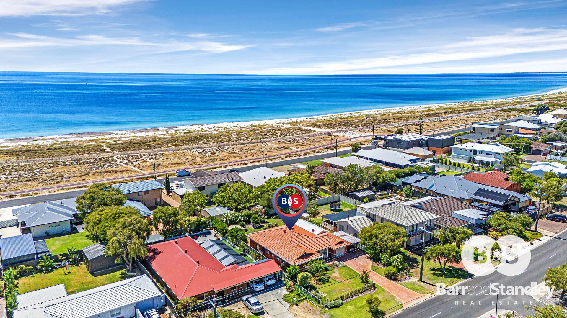 Additional image 31 of 319 Marine Terrace, Geographe WA 6280