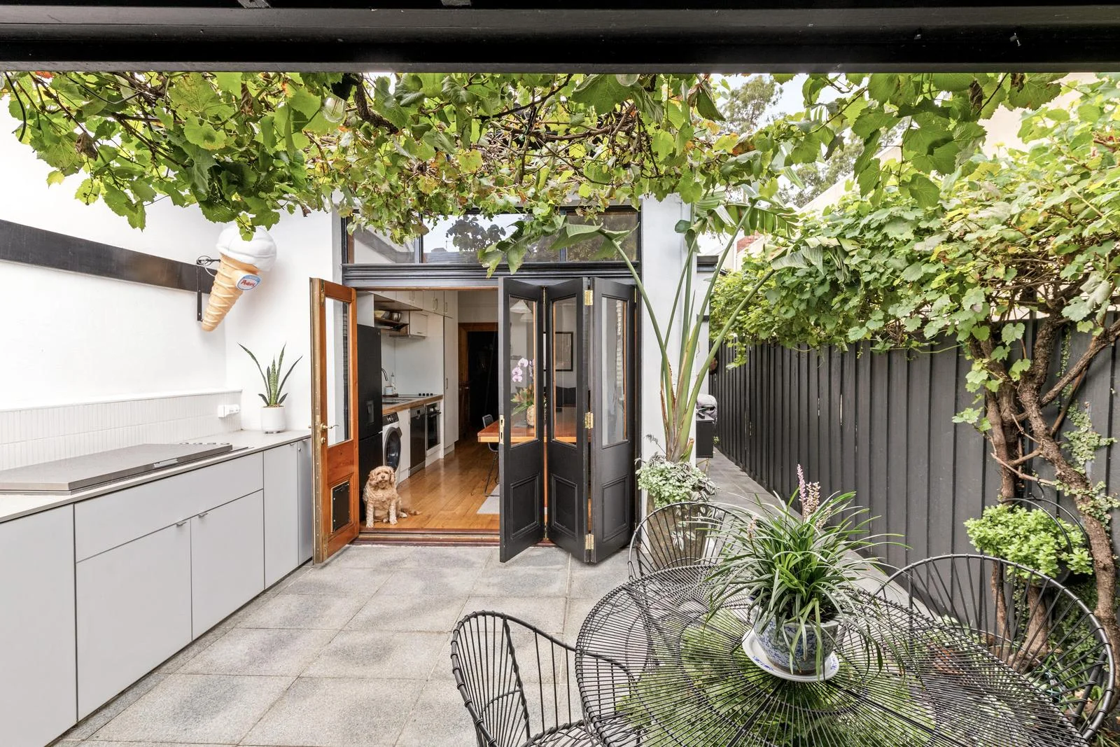 169 Pigdon Street, Carlton North VIC 3054