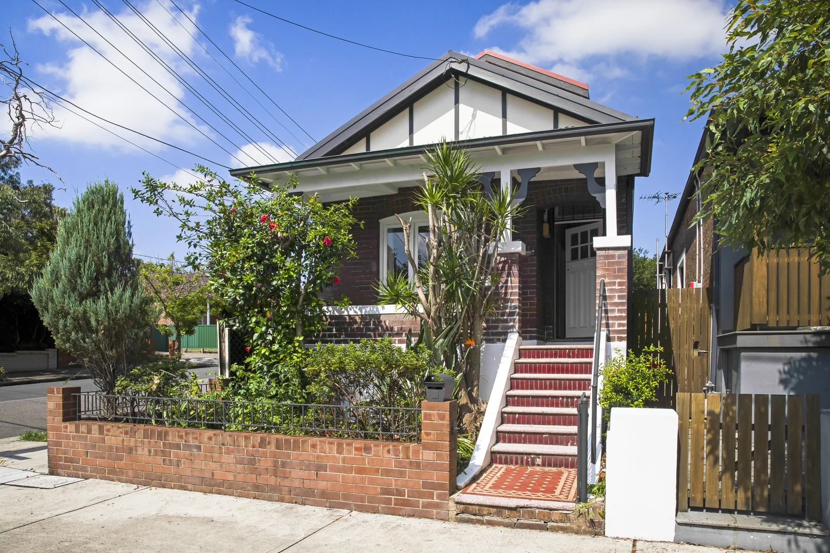 Additional image 2 of 1 Grove Street, Dulwich Hill NSW 2203