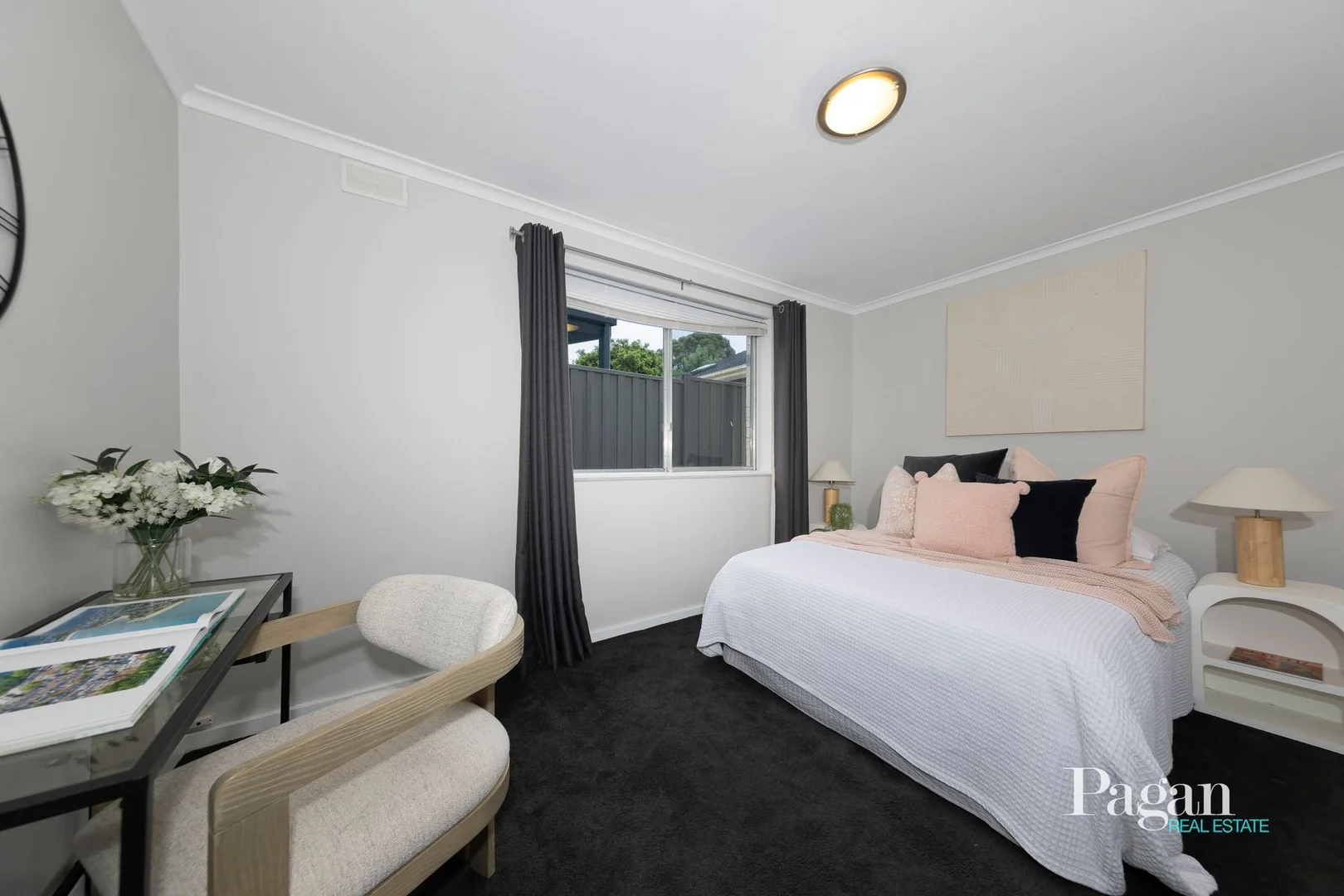 Additional image 6 of 5/15 Royal Avenue, Essendon North VIC 3041