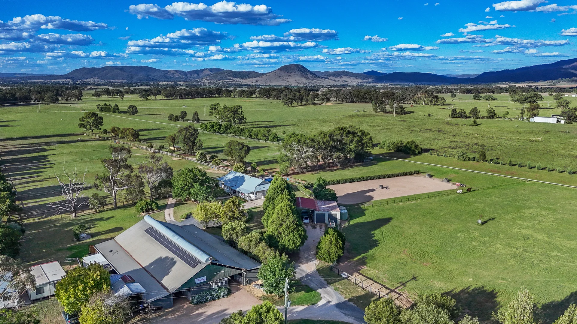 Additional image 5 of 217-251 Spring Flat South Lane, Mudgee NSW 2850