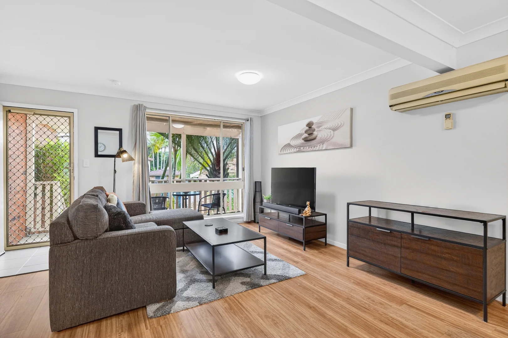 Additional image 3 of 17 Hobbs Close, Bateau Bay NSW 2261