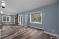 Additional image 13 of 4048 Boardman Ct NW, Olympia, WA, 98502