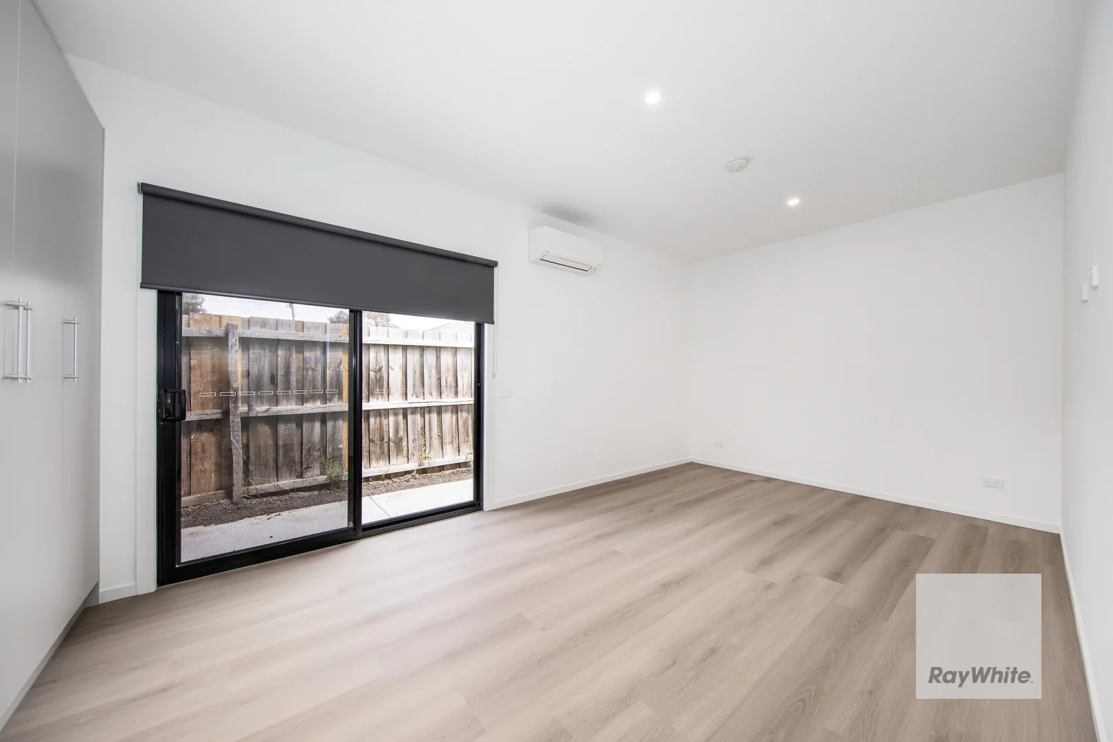 Additional image 8 of Melton South VIC 3338
