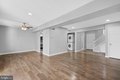 Additional image 5 of 90 Kanabe Dr, Westampton, NJ, 08060