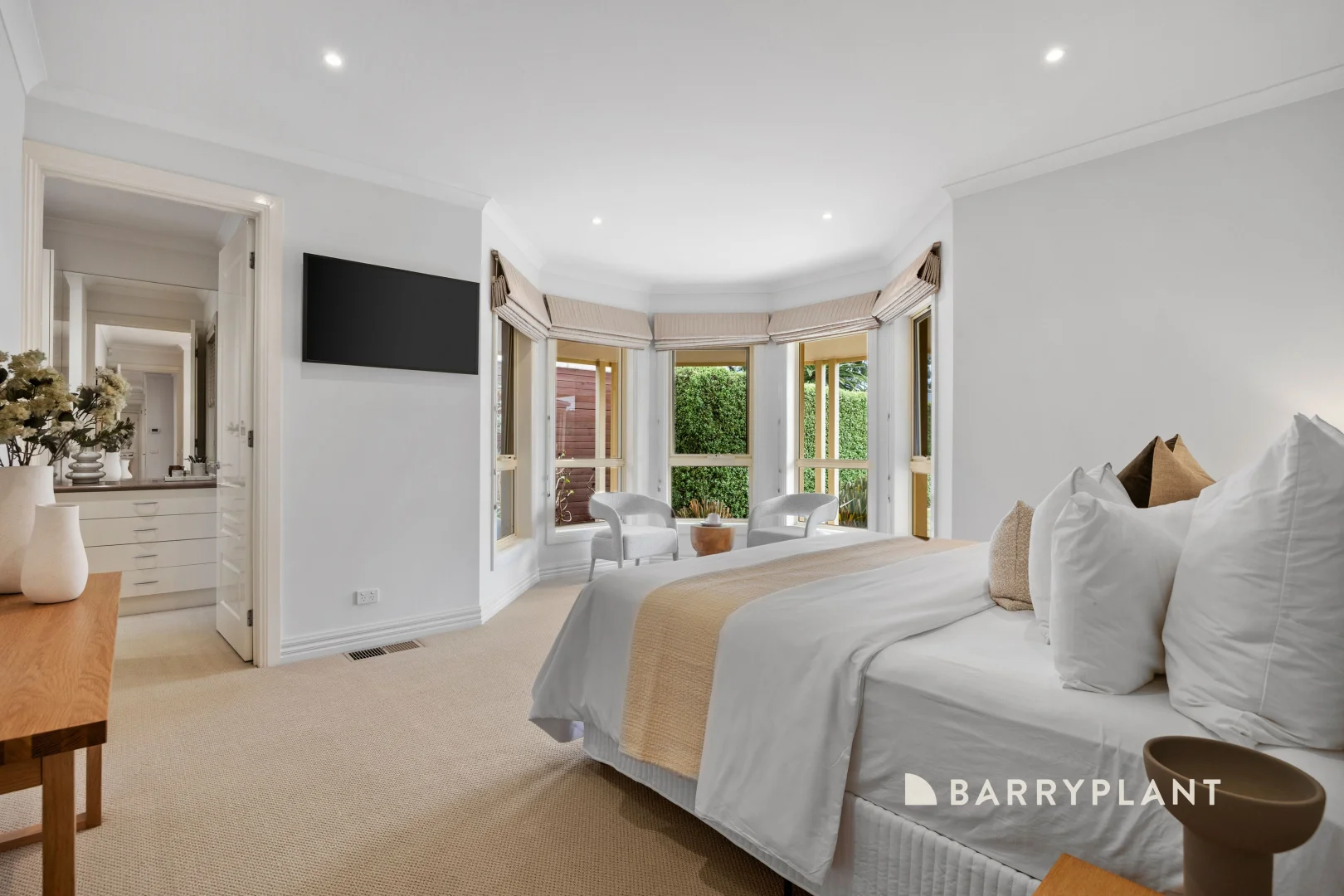 Additional image 12 of 2 Clayden Rise, Lysterfield VIC 3156