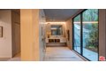 Additional image 33 of 7681 Willow Glen Rd, Los Angeles, CA, 90046