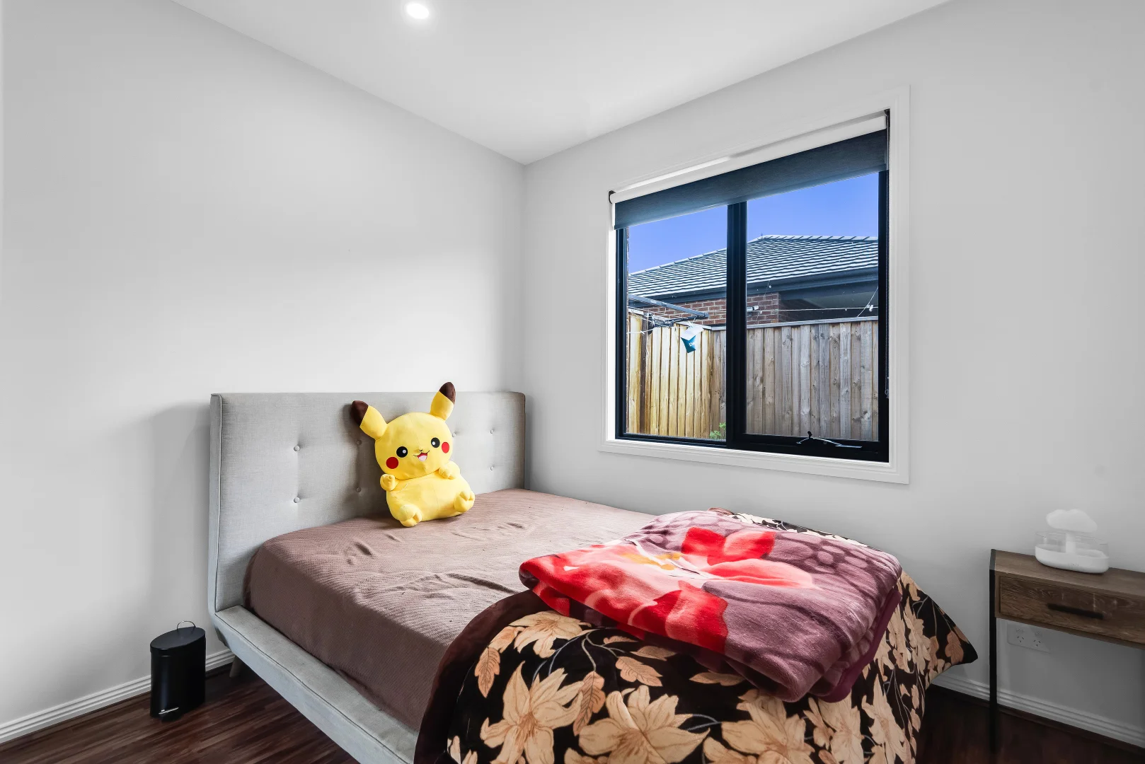 Additional image 9 of 10 Canter Road, Tarneit VIC 3029