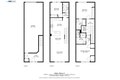 Additional image 38 of 5569 Azalea Way, Newark, CA, 94560