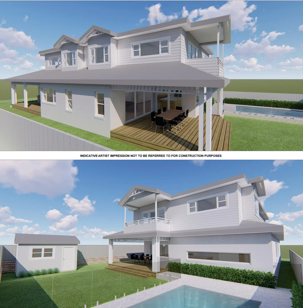 Additional image 6 of 46 Kirai Drive, Speers Point NSW 2284