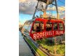 Additional image 16 of 555 Main St Apt 512, Manhattan, NY, 10044
