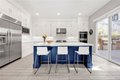 Additional image 5 of 17 Tigerlily, Lake Forest, CA, 92630