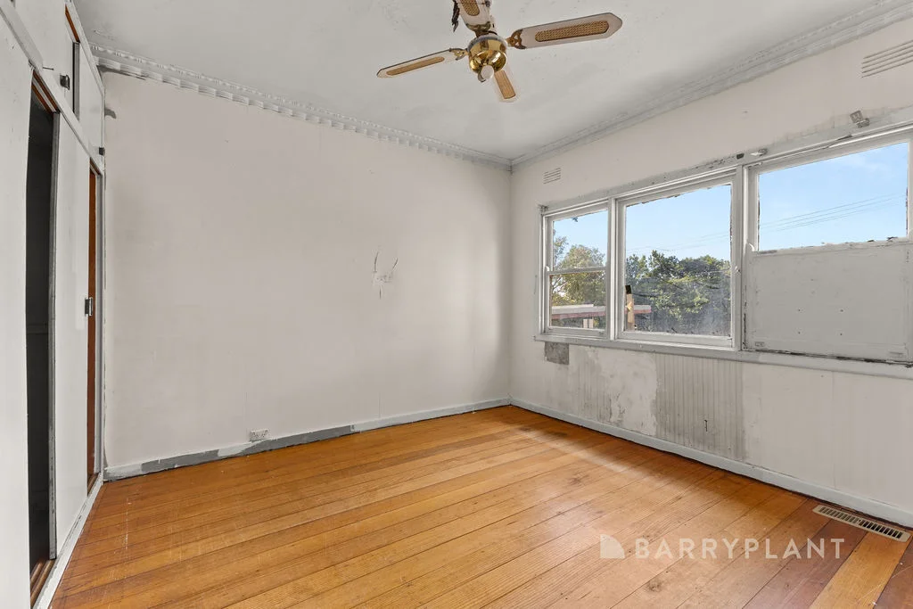 Additional image 10 of 1/14 Maryborough Road, Boronia VIC 3155