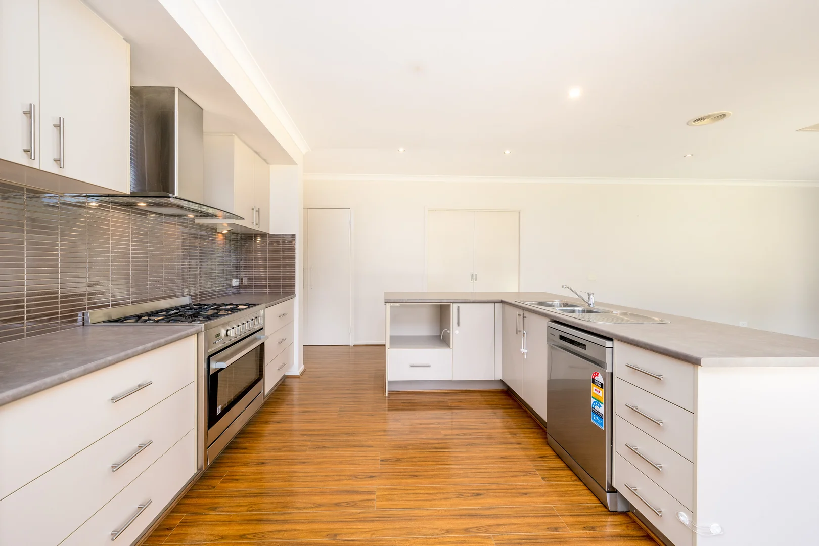 Additional image 3 of 3 Killarney Crescent, Tatura VIC 3616
