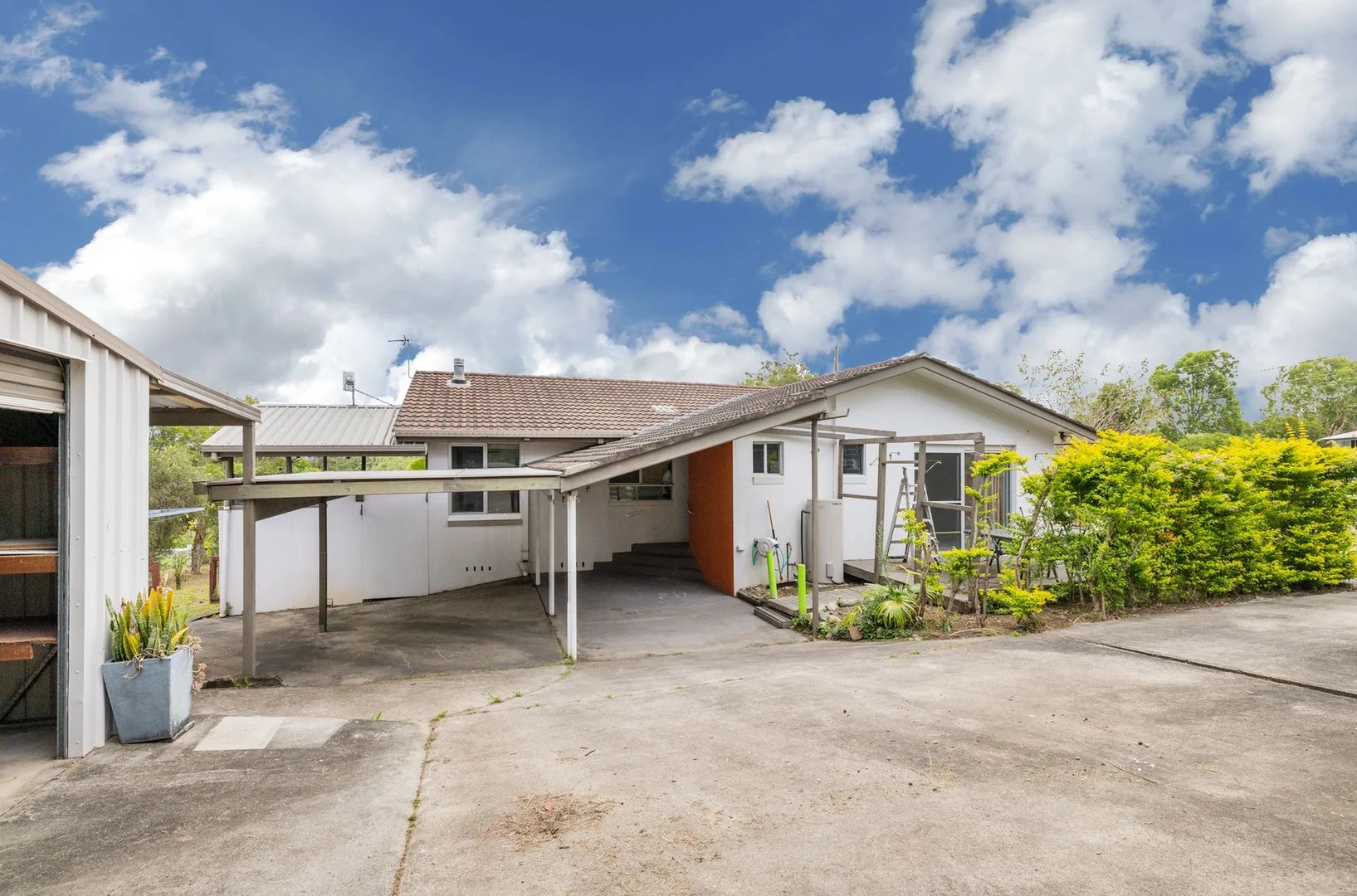 Additional image 4 of 52 Richmond Street, Lawrence NSW 2460