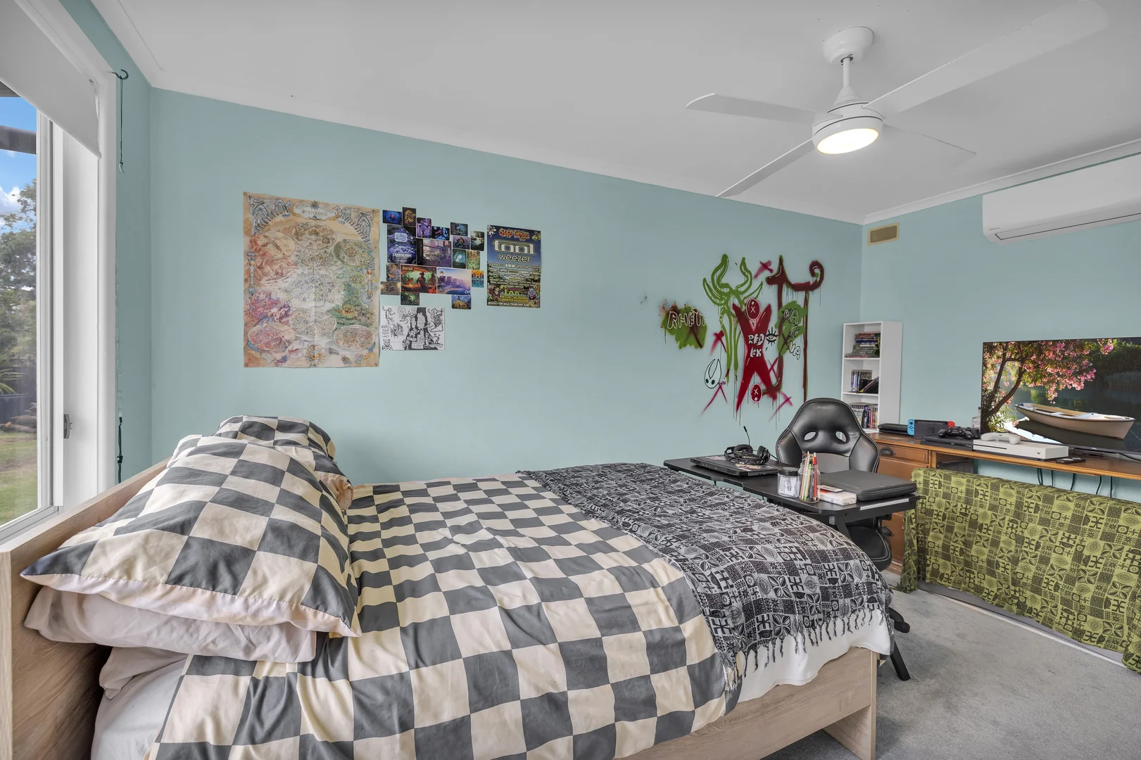 Additional image 10 of 34 Frederick Drive, Grantville VIC 3984