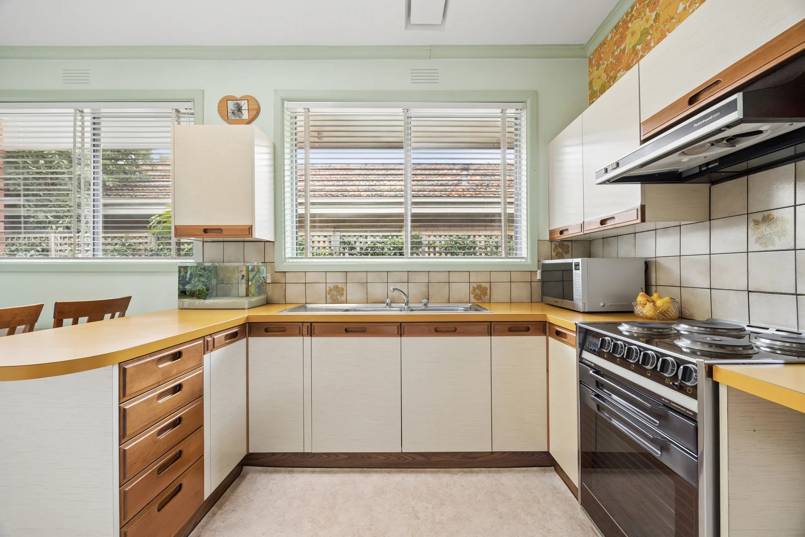 Additional image 5 of 32 Gavin Street, Moorabbin VIC 3189