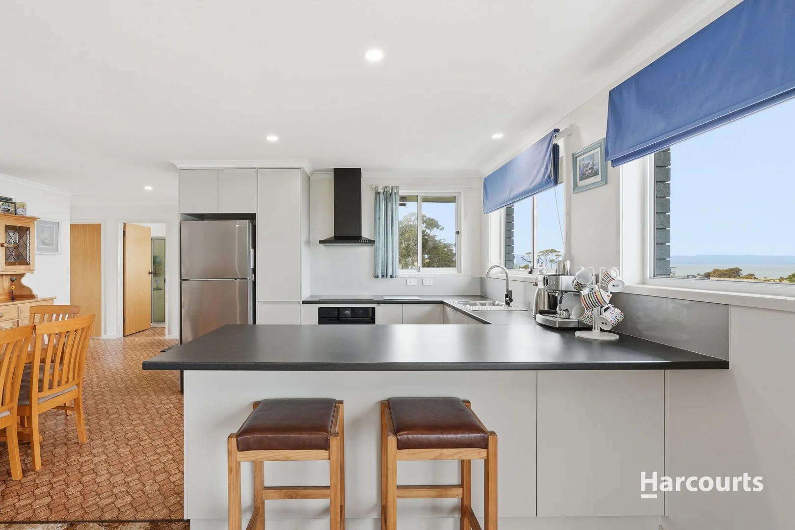 Additional image 14 of 65 Linden Road, Primrose Sands TAS 7173