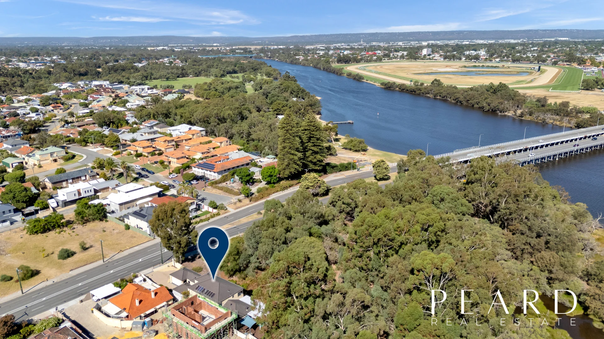 Additional image 3 of 132 Garratt Road, Bayswater WA 6053