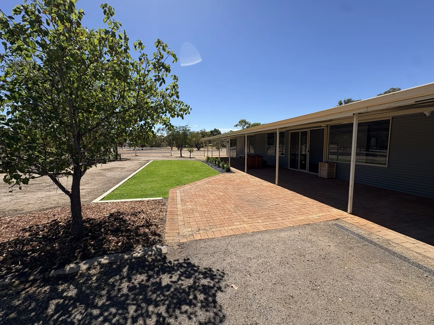 Additional image 14 of 191 Bland Road, York WA 6302