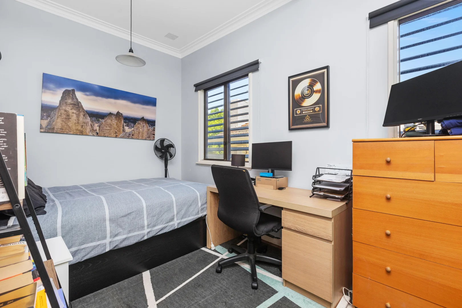Additional image 16 of 106 Kitchener Street, Trigg WA 6029