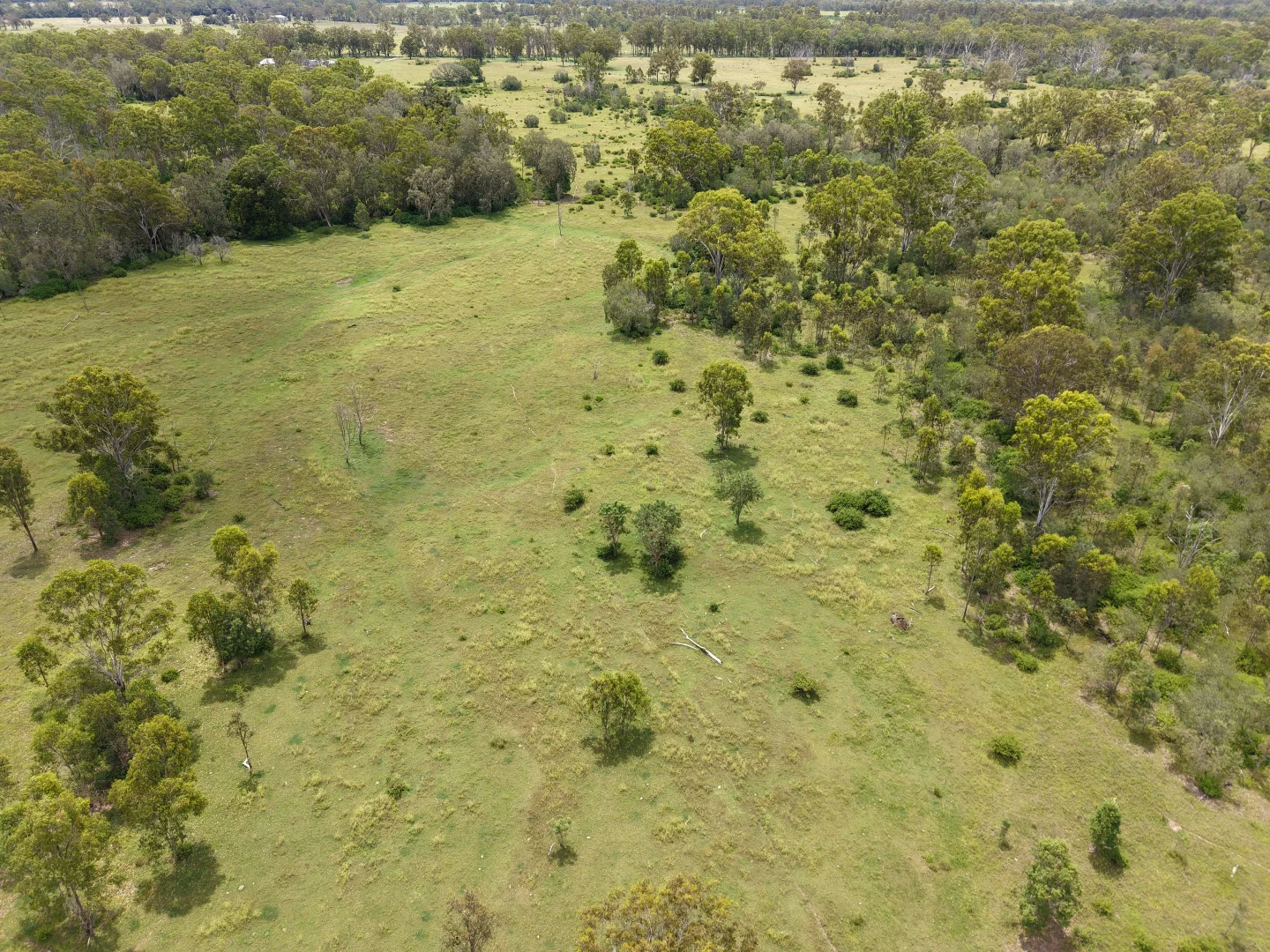 Additional image 16 of 99 Valley Run Road, Boyne Valley QLD 4680