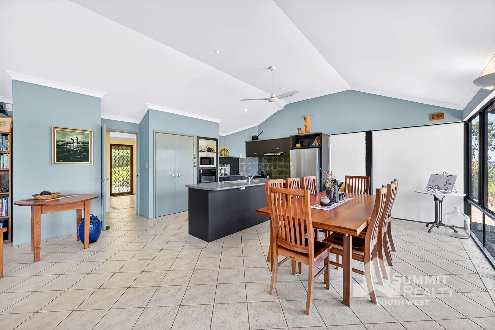 Additional image 10 of 12 Strempel Nook, Argyle WA 6239